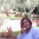 Angela Lanzafame - @angela.lanzafame62 - Instagram
