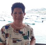 Angela Lanzafame - Facebook