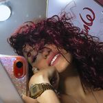 Angela Lanzafame - @angy_lanzafame - Instagram