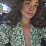 Angela Lanzafame - Facebook