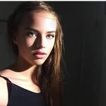 Angelina ❤️ - @angela_lanzafameee - Instagram