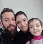 Luigi Angela Lanzafame - Facebook