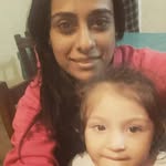 Ange - @angela_lapiba - Instagram