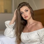 Angel 🦁 - @angela_lapina - Instagram