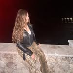 ⚜️𝓐.𝓛⚜️ - @angela.la_piana87 - Instagram