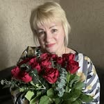 Анжела - @angela.lapitskaya - Instagram