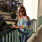 Angela Di Lapi - Facebook