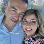 Angela E Antonio Russo - @angela_lapio_85 - Instagram