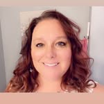 Angela Gast LaPierre - @angela.lapierre.realtor - Instagram