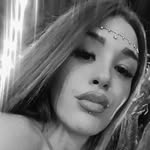angela la Pietra - @angela_la_pietra - Instagram