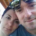 Angela Lapi - @angelalapi - Instagram
