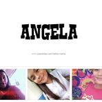 Angela Lapi - Facebook