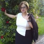 Angela Lapiccirella - @angela.lapiccirella.1 - Instagram