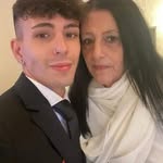 angela Lapiccirella - @angela_lapiccirella - Instagram