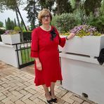 Angela Lapiccirella - Facebook