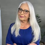 Angela Lapidus - @angelalapidus - Instagram