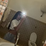 @angela_lapillo10 - Instagram