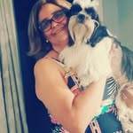 angela lapinski - @angelalapinski - Instagram