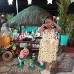 Angela Lapitan - @lapitan.angela - Instagram
