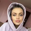 Анжела - @angelalapi - TikTok