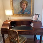 Angela La Pick - @angelalapickdesign - Instagram