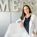 Angela Lapic MSN, APRN, FNP-BC - @aesthetics.by.angela_ - Instagram
