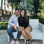 Angela Lapiccirella - @angela.lapiccirella - Instagram