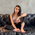 Angela Pico 🎶 - @lapicoangela - Instagram
