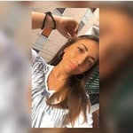 angela scudo - @la_piccola_tata_di_angela - Instagram