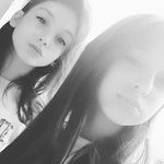 la.piccola.di.anna.e.angela - @la.piccola.di.anna.e.angela - Instagram