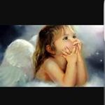 Angela La Polla - @christian_s_books - Instagram