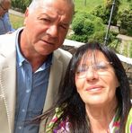Angela La Polla - Facebook