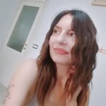 Angela La Polla - @angelalapolla_ - Instagram
