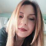 Angela la Polla - Facebook