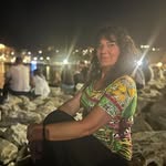 Angela La Polla - @lapolla.angela - Instagram