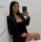 Angela Lapolla - Facebook