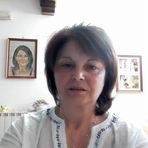Angela Lapolla - Facebook