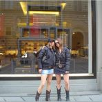 Angela Lapolla - Facebook
