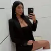 Angela Lapolla - @angela.lapolla1 - TikTok