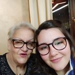 Angela Lapolla - Facebook
