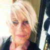angelalapolla1 - @angelalapolla1 - TikTok