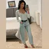 angelalapolla2 - @angelalapolla2 - TikTok