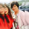 angelalapolla8 - @angelalapolla8 - TikTok