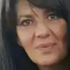 user6715297491465 - @angelalapolla14 - TikTok