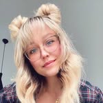 @ang_elalaporte - Instagram