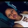 Angel Laporte - @angellaporte - TikTok