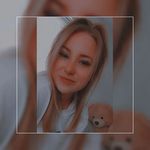 Angela _la - @angela__laporte - Instagram