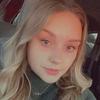 angela_la_porte28 - @angela_la_porte28 - TikTok