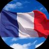 Angela_la_porte6 - @angela_la_porte6 - TikTok