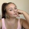 Angela_la_porte - @angela_la_porte - TikTok